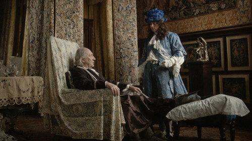 Mazarin Season 1 Episode 5 - Episode 5