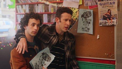 Background image for Hanukkah