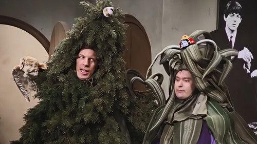 Background image for The Bardwell Caper (1)