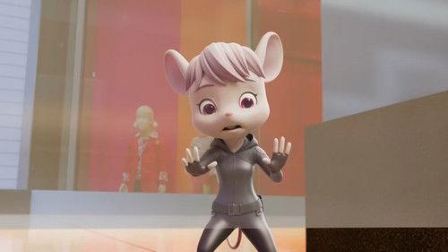 Shuke Beita Season 5 Episode 8 - Episode 8