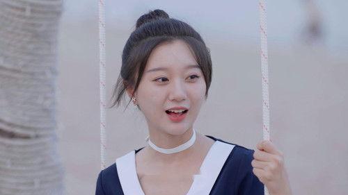 Life is Drama Season 1 Episode 8 - Episode 8