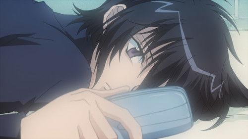 Loveless Season 1 Episode 3 - Bondless