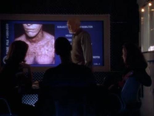 Psi Factor: Chronicles of the Paranormal Season 2 Episode 3 - Wish I May