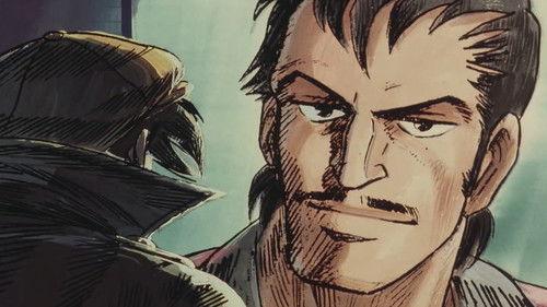 undefined Season 2 Episode 16 - Distant Aim... Road to the World