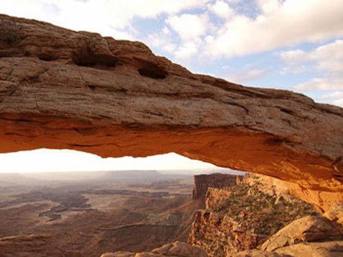 Superscience Season 4 Episode 2 - Destructive Forces