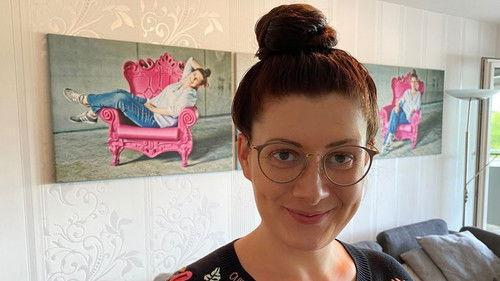 Background image for Episode 25