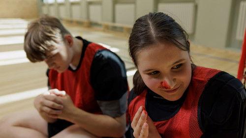 Supernormaalia Season 1 Episode 4 - Episode 4