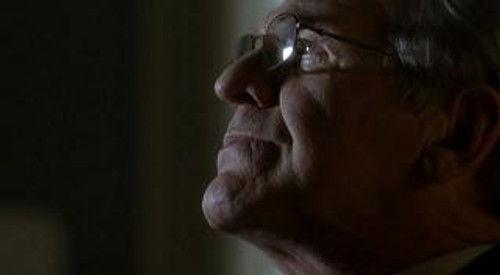 The West Wing Season 6 Episode 12 - 365 Days