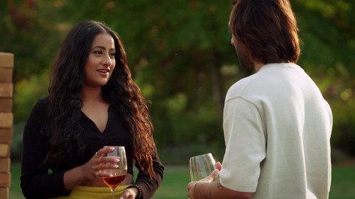 Farming For Love Season 1 Episode 8 - I Don't Want to Say Goodbye