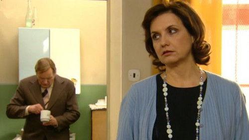 Background image for Episode 19