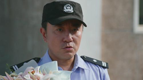 Ordinary Greatness Season 1 Episode 16 - Episode 16