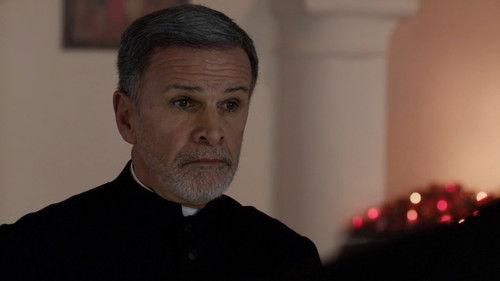 undefined Season 1 Episode 12 - El Toro Bravo