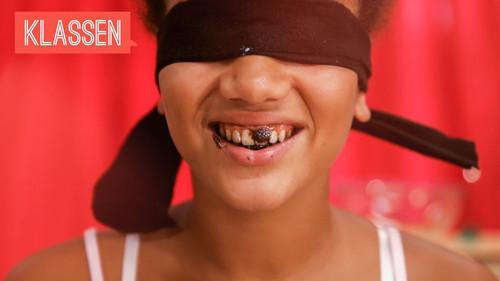 Klassen Season 12 Episode 5 - Episode 5