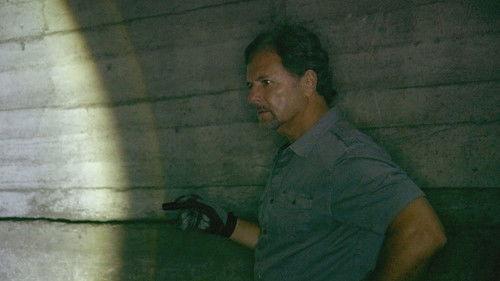 Hunting Hitler Season 1 Episode 2 - Secret Nazi Lair