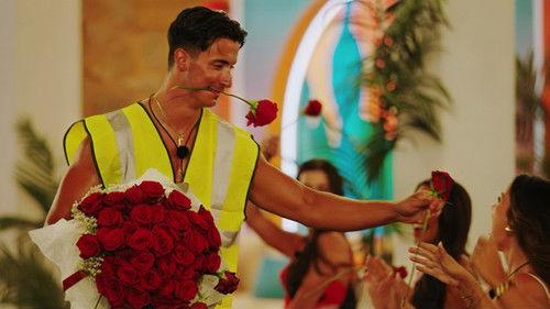 Love Island Season 12 Episode 22 - Episode 22