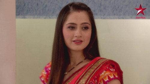 Ek Hasina Thi Season 9 Episode 6 - Durga Asks Kangana to Meet Payal