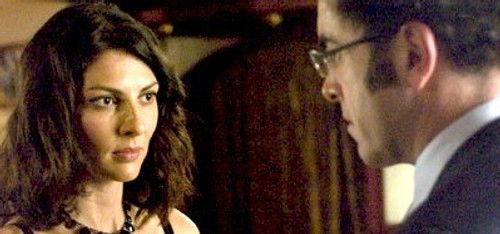 Jekyll Season 1 Episode 4 - Episode Four