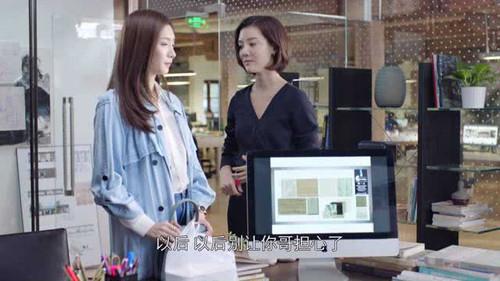 To Be a Better Man Season 1 Episode 26 - Episode 26