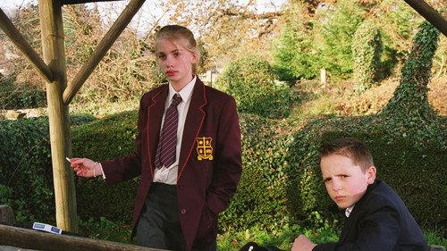 Midsomer Murders Season 9 Episode 6 - Country Matters