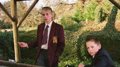 Midsomer Murders Season 9 Episode 6 - Country Matters