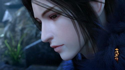 Great Journey of Teenagers Season 1 Episode 22 - Episode 22