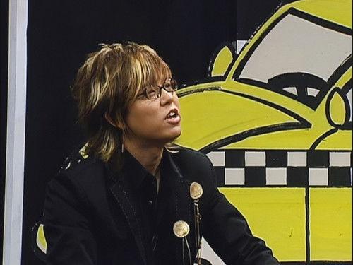 Infinite Challenge Season 2 Episode 24 - New York Special