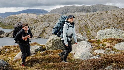 Vokteren Season 2 Episode 15 - Episode 15