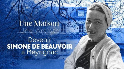 Une Maison, Un Artiste Season 12 Episode 9 - Episode 9