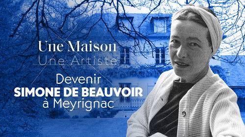 Une Maison, Un Artiste Season 12 Episode 9 - Episode 9