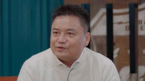 Brave Detectives Season 2 Episode 7 - Episode 7