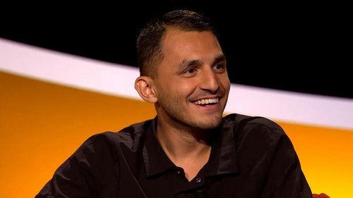 De Slimste Mens ter Wereld Season 22 Episode 18 - Episode 18