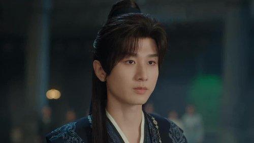 The Journey of Legend Season 1 Episode 24 - Episode 24