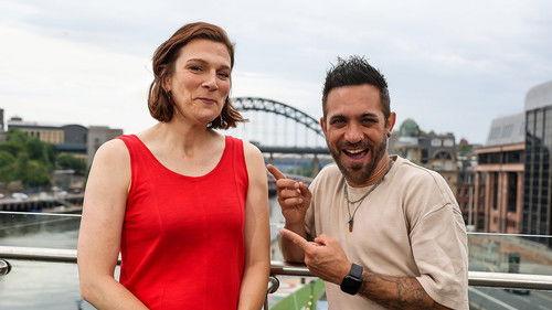 See Hear Season 44 Episode 10 - Episode 10