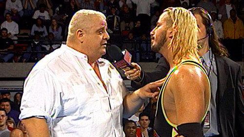 ECW on TNN Season 2 Episode 6 - February 11, 2000
