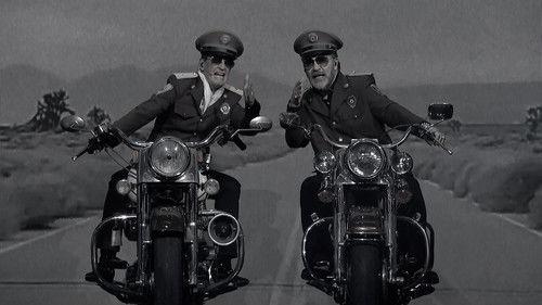 Juego de Voces Season 2 Episode 2 - Una futura leyenda