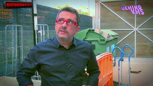 VHS Season 1 Episode 14 - Episode 14