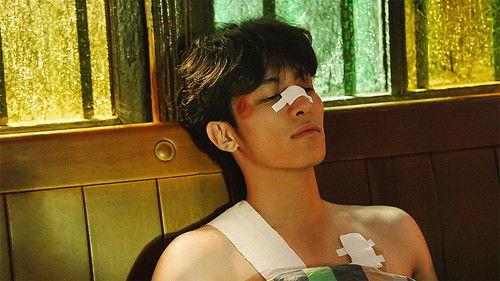 Sammy's Children's Day Season 1 Episode 3 - Living Together