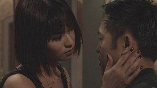 Detective Investigation Files Season 4 Episode 14 - Episode 14