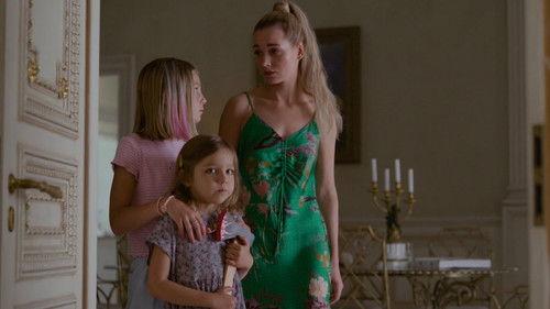 Lucy Season 1 Episode 6 - Episode 6