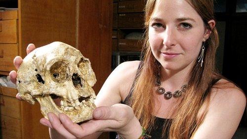 Background image for Australia