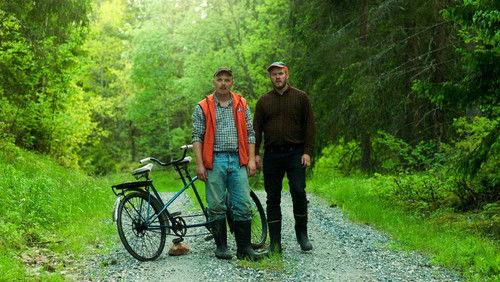 Leif & Billy Season 6 Episode 2 - Episode 2