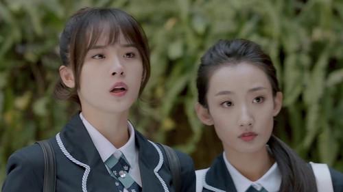 Whirlwind Magician Season 1 Episode 3 - Episode 3