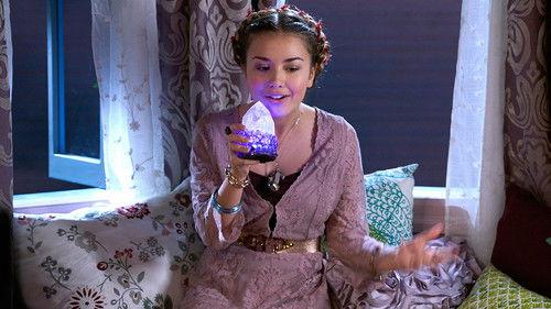 The Other Kingdom Season 1 Episode 12 - Let There Be Cake