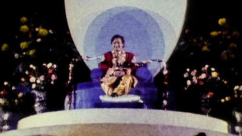 True Believers Season 1 Episode 4 - Teal Swan and the Wellness Tribe