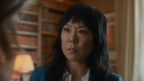 undefined Season 2 Episode 3 - The Ides of March