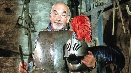 Löwenzahn Season 15 Episode 1 - Episode 1