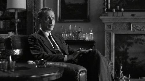 undefined Season 1 Episode 6 - VI SOME HEAVY INSTRUMENT