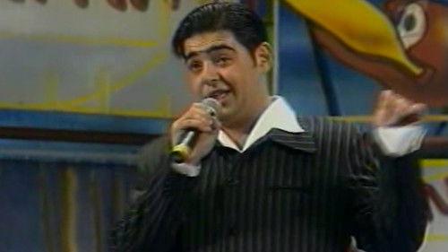 KVN Major League Season 11 Episode 10 - Episode 10