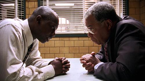 Homicide: Life on the Street Season 6 Episode 2 - Blood Ties (2)