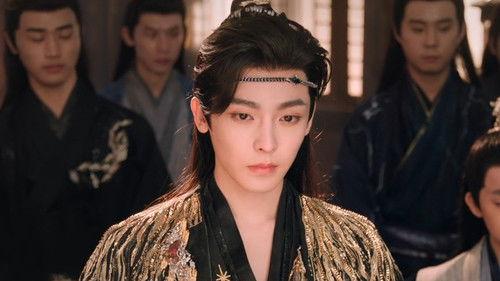 Love in the Clouds Season 1 Episode 6 - Episode 6
